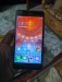 Oppo A37fw